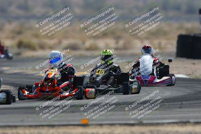 media/Mar-30-2025-Pro Autosports (Sun) [[34ff8f16e0]]/6-Purple Group/Main Race/